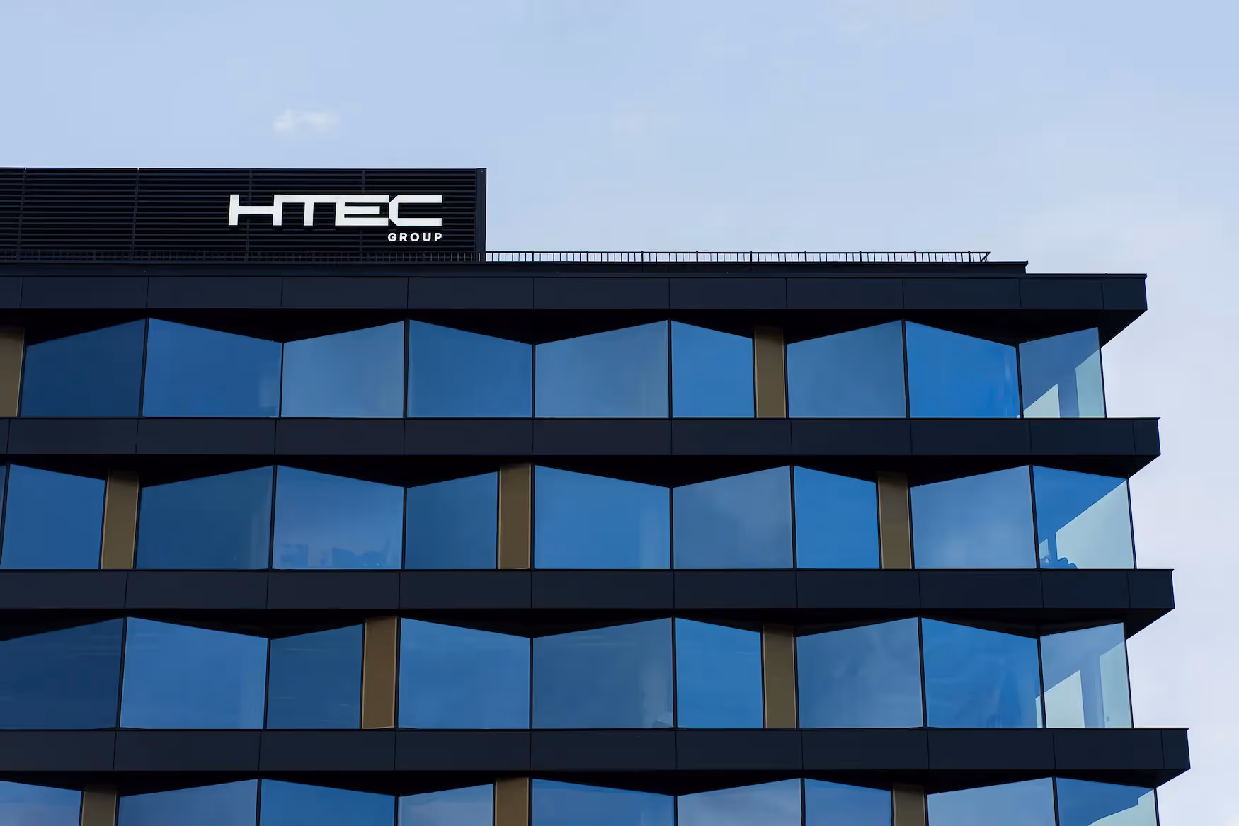 FORMAT realizacija: HTEC kancelarija