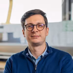 Dušan Knežević